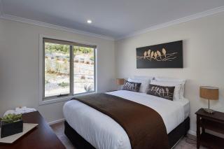 Esperance Landing - Dover - 3