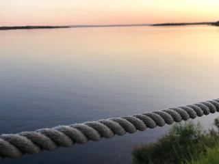 RépitBonka et Vélo - Péribonka - 5