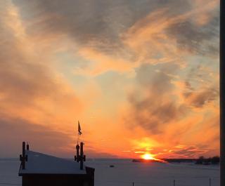 RépitBonka et Vélo - Péribonka - 4