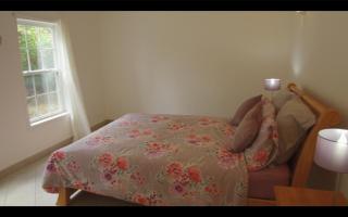 The White House - Jolly Harbour - 4