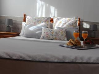 Yanez Sweet Home Valsequillo de GC - Valsequillo - 5