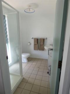 Aroa Kainga Bungalows and Apartment - Rarotonga - 2