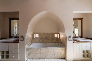 Nooitgedacht Country House - Boesmanspad - 2