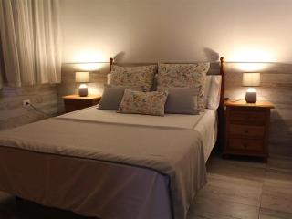Yanez Sweet Home Valsequillo de GC - Valsequillo - 2