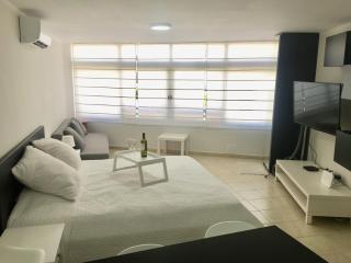 Studio Los Cristianos Beach - Los Cristianos - 0