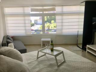 Studio Los Cristianos Beach - 5