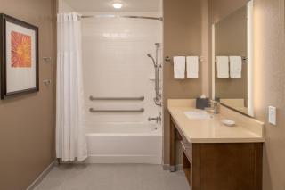 Staybridge Suites - Hillsboro North by IHG - Hillsboro - 5