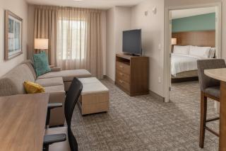 Staybridge Suites - Hillsboro North by IHG - Hillsboro - 6