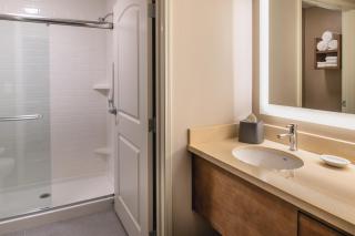 Staybridge Suites - Hillsboro North by IHG - Hillsboro - 7