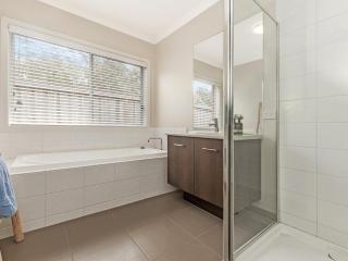Little Croft - Port Fairy - 8