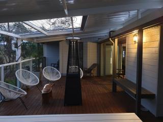 Charolais Cottage - Picton - 9