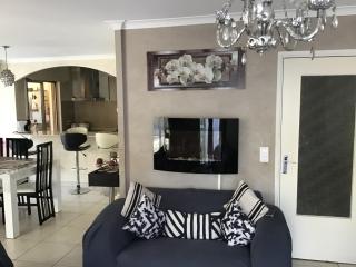 La Providence - 7