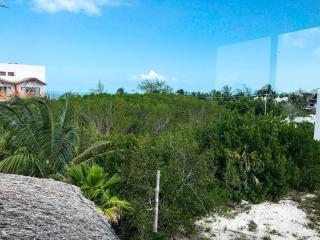 Sirenas Caribbean Rooms Holbox - Holbox Island - 6