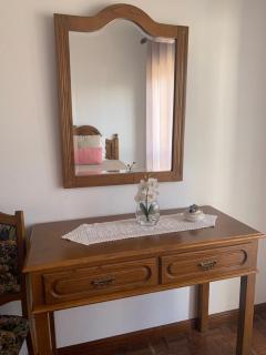 Apartamentos Sonybell - Albufeira - 2