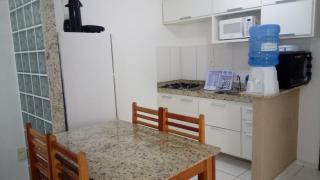 condomínio Mar da Galiléia - Coroa Vermelha - 4