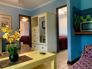 Lakeside Inn and Cafe - Saint Cloud - 1