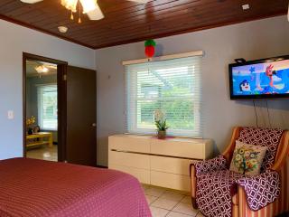 Lakeside Inn and Cafe - Saint Cloud - 6