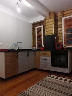 Le Bon Refuge - Le Lamentin - 0