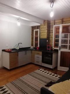 Le Bon Refuge - Le Lamentin - 3