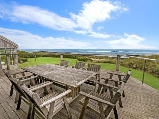 Port Fairy Beach House - Port Fairy - 5