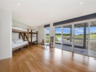 Port Fairy Beach House - Port Fairy - 3