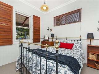 Railway Cottage - Port Fairy - 0