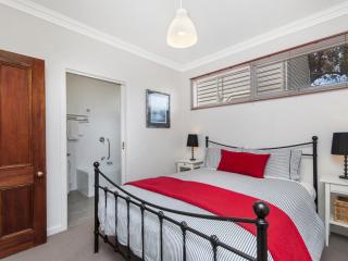 Railway Cottage - Port Fairy - 2