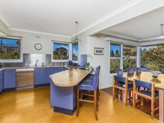 Rossleague House - 9