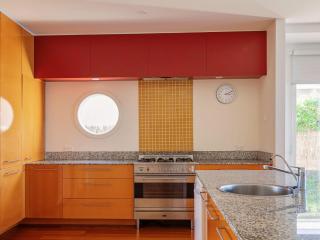 Rubys Beachfront - Port Fairy - 3