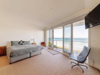 Rubys Beachfront - Port Fairy - 1