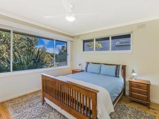 Rossleague House - Port Fairy - 6