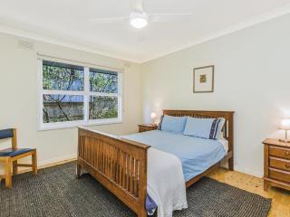 Rossleague House - Port Fairy - 5