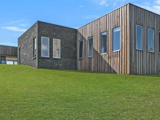 Saltwater Lodge - Port Fairy - 8
