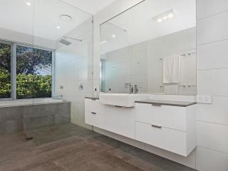 Saltwater Lodge - Port Fairy - 7