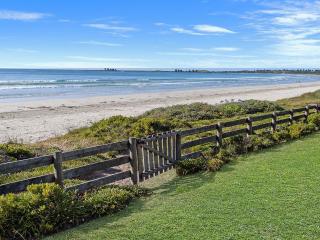 Saltwater Lodge - Port Fairy - 6