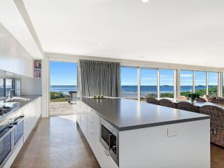 Saltwater Lodge - Port Fairy - 4