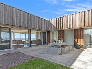 Saltwater Lodge - Port Fairy - 3