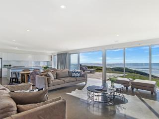 Saltwater Retreat - Port Fairy - 8