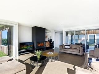 Saltwater Retreat - 7