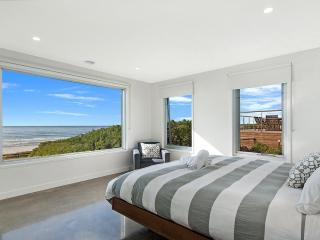 Saltwater Retreat - Port Fairy - 5