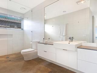 Saltwater Retreat - Port Fairy - 4