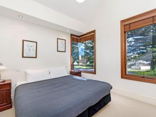Shearwater House - 7