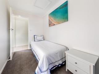Seaclusion - Port Fairy - 8