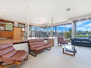 Shearwater House - Port Fairy - 4
