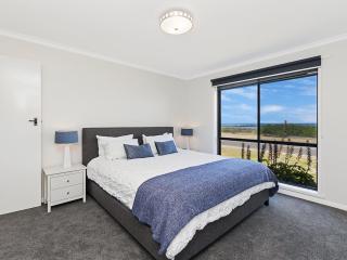 Seaclusion - Port Fairy - 2