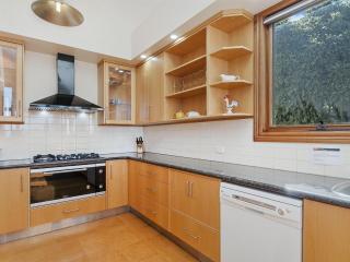 Shearwater Penthouse - 7