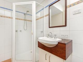 Shearwater Riverview Apartment - Port Fairy - 6
