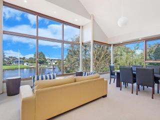 Shearwater Penthouse - 5
