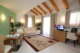 My Kosher Hotel - Canazei - 3
