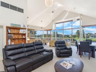 Shearwater Penthouse - 2